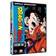 Dragon Ball Season 5 (Episodes 123-153) (Region 2) [DVD]
